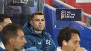 Legenda isprozivala Ronalda kao niko prije: "Zar nije vrijeme za penziju?"